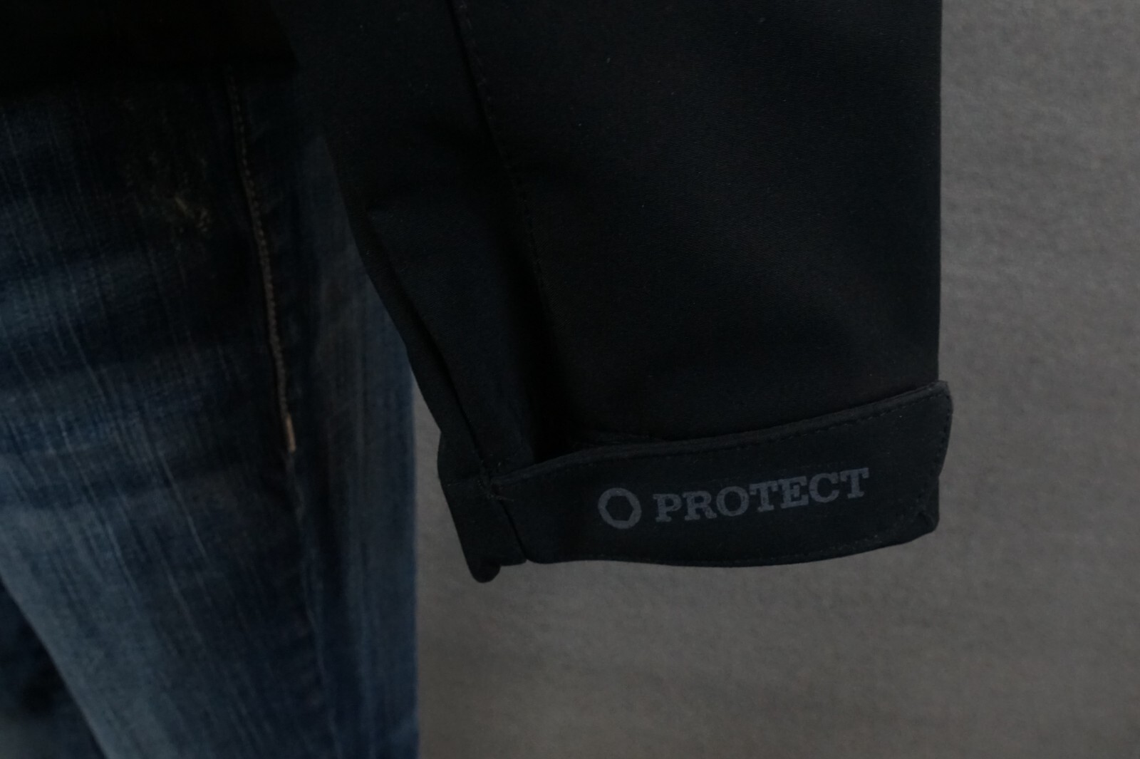 Dickies Performance System Softshell Jacket Women… - image 5