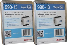 Humidifier Part # 990-13 for Models1042, 1040, 1137, 709, 990, SL16 Case of 2
