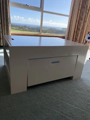 mocka kids activity table