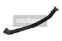 18-0388 Maxgear Schlauch, ZylinderkopfhaubenentlüFtung FüR BMW