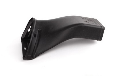 Genuine BMW OEM 51117896587 Front Left Brake Air Duct for sale 