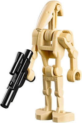 muñecas bebés muñecas bebés