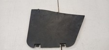 14 15 16 17 18 19 INFINITI Q50 BATTERY COVER ...