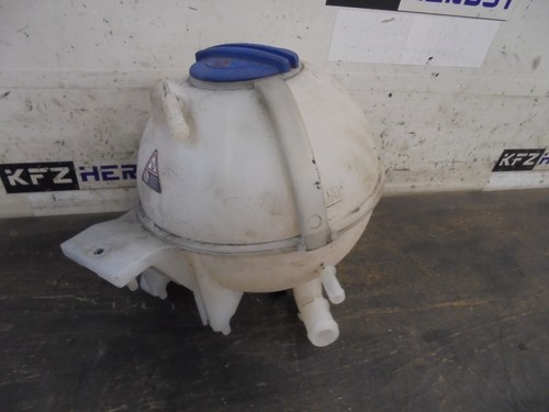 VW Crafter 2E Ausgleichsbeh�lter 9065010103 2.0TDi 80kW CKT CKTB 148623