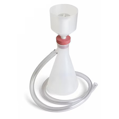 #ad #ad Sp Scienceware F38960 0000 Cuvette And Tube Washer Plastic $197.99