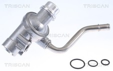 Thermostat Volvo XC70