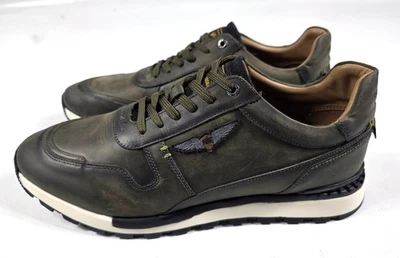 Pme Legend Aircobra PBO2408111-8208 Sneaker Low Größen 41 bis 46