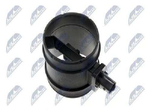Original NTY Luftmassenmesser EPP-PL-021 für Chevrolet Opel Saab