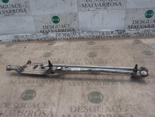 1704580 WISCHERMOTOR LINKS / 13159820 FÜR FORD FOCUS LIM. CB4 BUSINESS