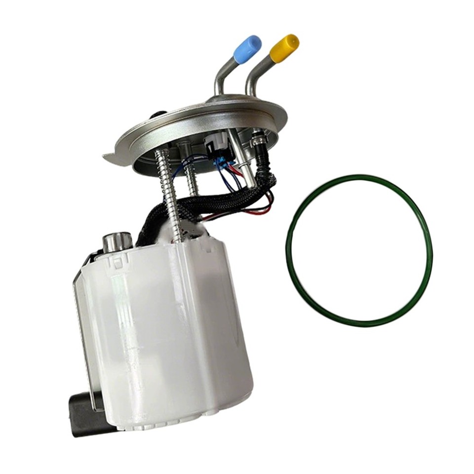 Fuel Pump Assembly for Cadillac Escalade ESV Chevrolet Suburban GMC ...