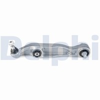 Querlenker Dreieckslenker Delphi TC8883 Aluminium FüR Alfa Stelvio 949 AXA2A