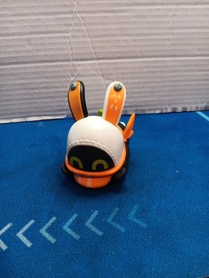 Zenless Zone Zero Mobile Phone Holder Figure Model Toy Gift
