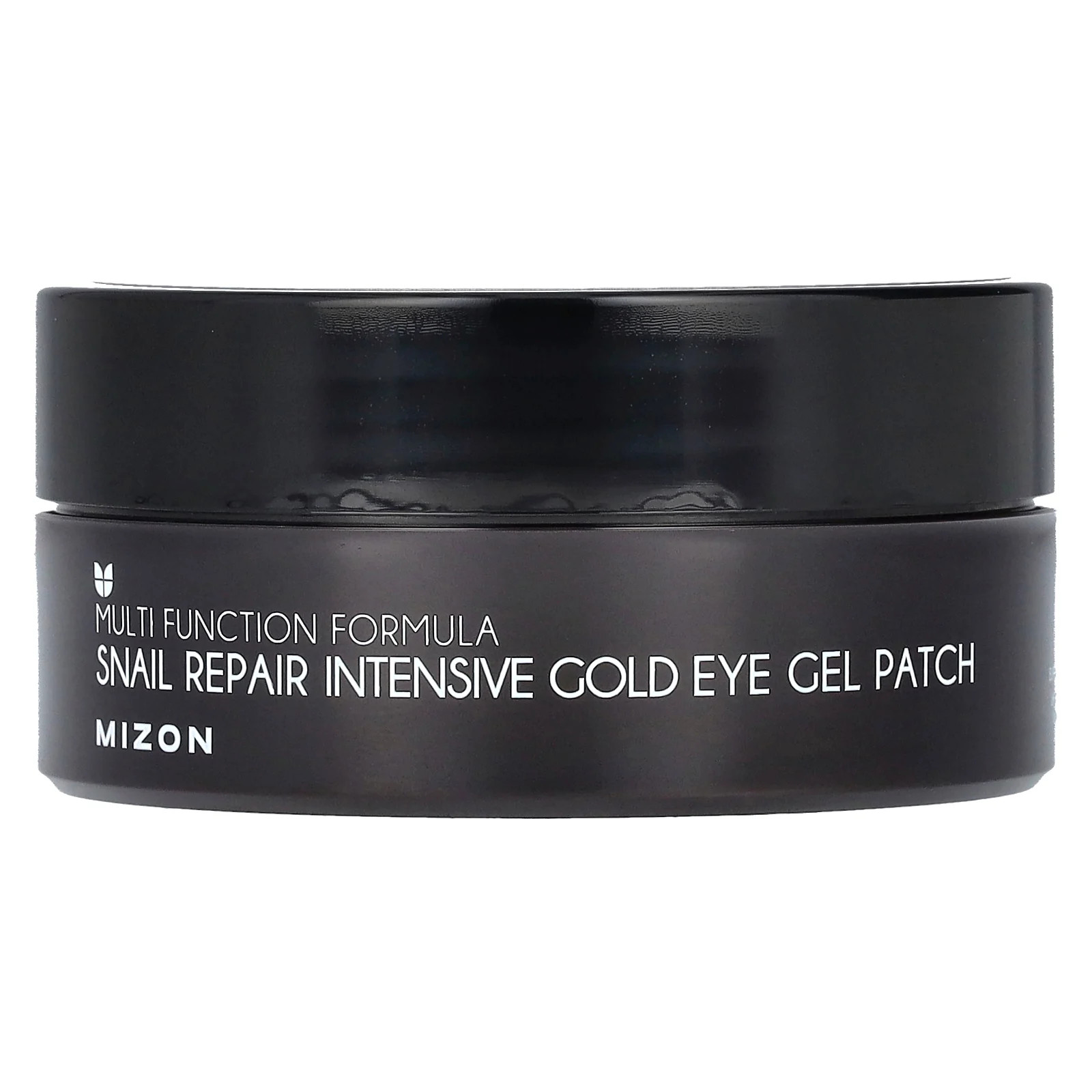 Snail Repair Intensiv Gold Gel Patch для глаз 60 штук по 14 г каждый 3790₽