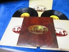 THE BEATLES-LOVE SONGS-ROCK-CAPITOL GATEFOLD-2 REC. SET WITH BOOKLET