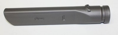 Dyson Iron Fugendüse Tool für DC23 Dyson-Nr.: 913612-01