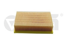Luftfilter vika 10391301 Filtereinsatz für BMW Z3 Roadster E36 3er Touring 320