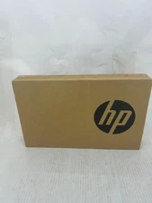HP 15.6" Touch Intel i3-1215U/8GB/256GB SSD Silver Laptop 15-FD0023DX