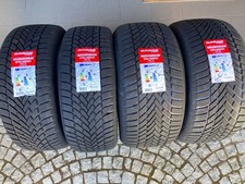 Satz Winterreifen 275/45 R21 110W 315/40 R21 115W Mercedes GLE Coupe C292 Satz Winterreifen 275/45 R21 110W 315/40 R21 115W Mercedes GLE Coupe C292