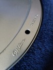 Wilton 14.25 X .5" Pizza Pan Non-Stick with Handles — photo 3