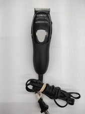 Conair HC91FD Clippers