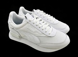 puma tmc shoes for sale