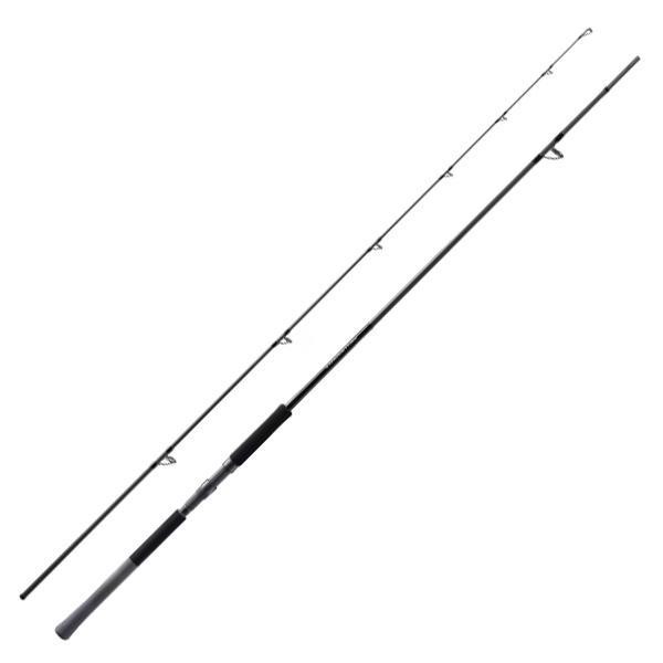 Shimano 26 SALTY ADVANCE SHORE JIGGING S100M Spinning Rod | eBay