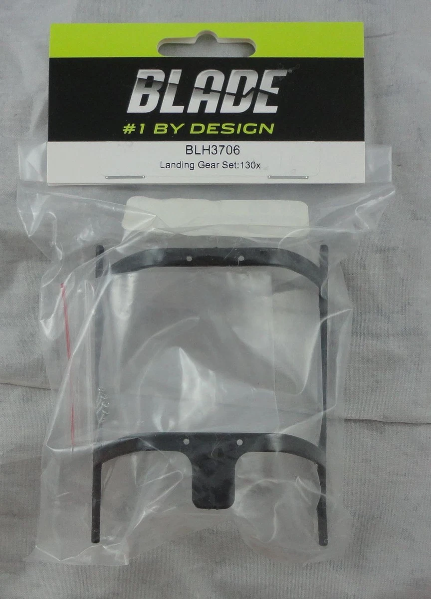 blade 130x products for sale | eBay