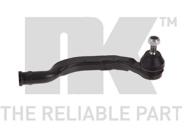 Spurstangenkopf Gelenkkopf NK 5033664 FüR Renault Opel Nissan Vivaro Laguna X83-image