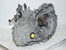 Boite de vitesse Toyota COROLLA
