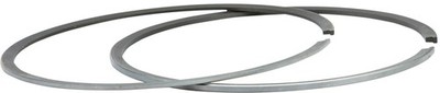 SP1 SM-09247R Piston Rings for SP1 Pistons Only