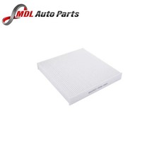 Datex CABIN FILTER  HONDA ACCORD/CIVIC/PILOT 80292-SDC-A01