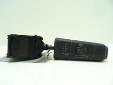 Commodo Citroen XM