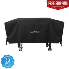 Blackstone 36 Inch Griddle Cover Waterproof Durable Windproof BBQ Protector