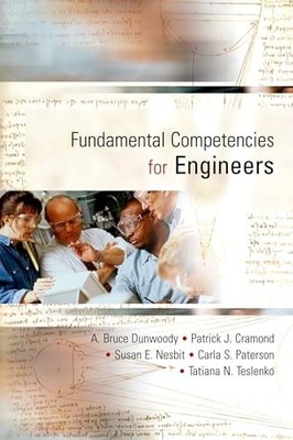 Fundamental Competencies for Engine..., Telsenko, Tatia