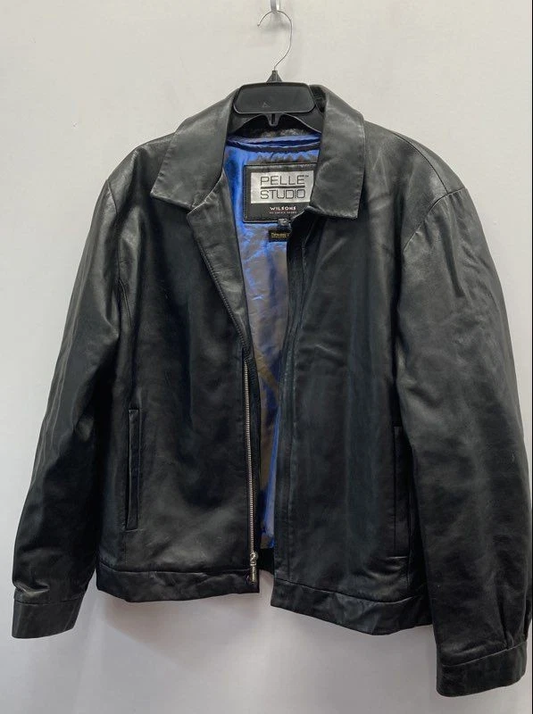 wilsons leather pelle studio products for sale | eBay