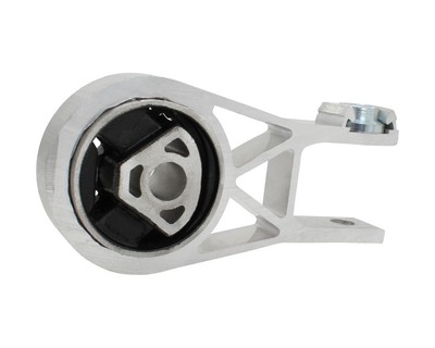 Set Getriebelager Hinterteil Unterteil für Fiat Ducato Pritsche Peugeot 2006->