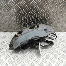 MERCEDES-BENZ EQS V297 Bremssattel vorne rechts A2974214400 2022 29406120