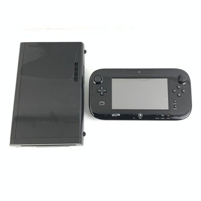 WiiU WUP-101【01】WUP-010 Nintendo 任天堂 s-l400.jpg