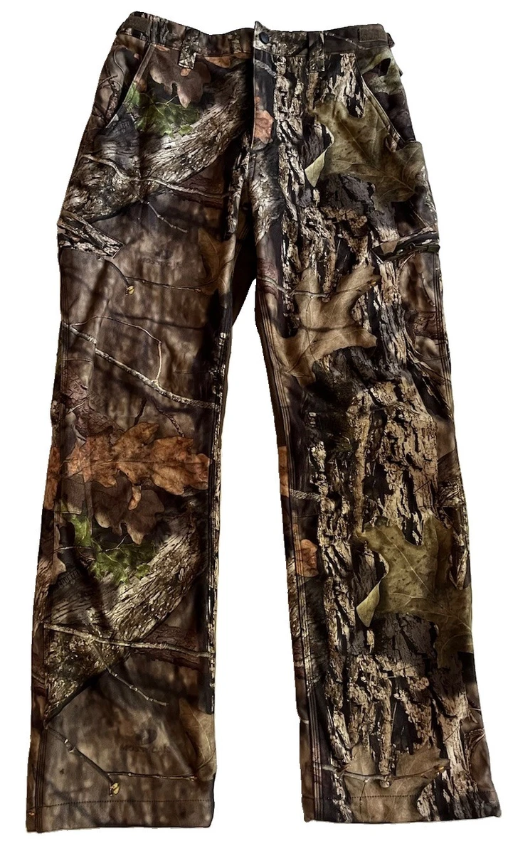 Carhartt Hunting Pants for sale - eBay