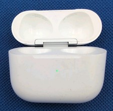Apple AirPods 3rd Gen Charging Case A2897