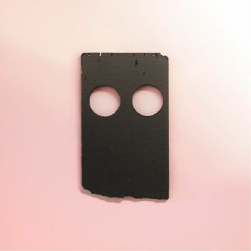 Альбом Low Double Negative (CD) (ИМПОРТ ИЗ Великобритании)