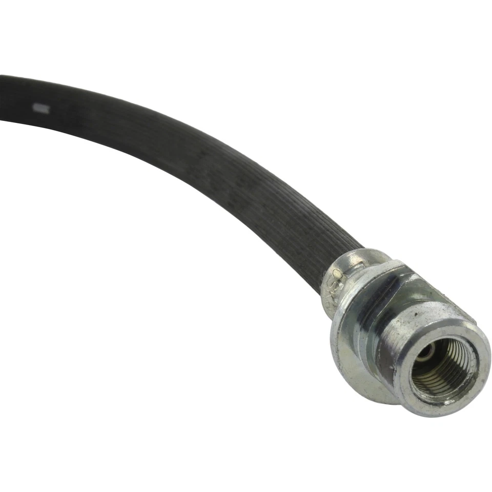 Сменный гидравлический шланг муфты для Honda Insight 2000-2006 годов выпуска - Изображение 2 из 4