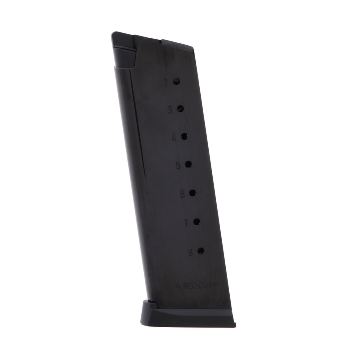 American Tactical Imports 45 ACP 1911 Magazine - Black for sale