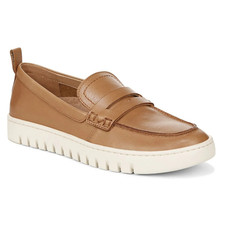 Vionic Shoes Women's Uptown Loafer