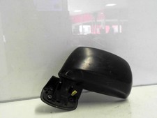 Retroviseur gauche (ou coque) Hyundai TRAJET