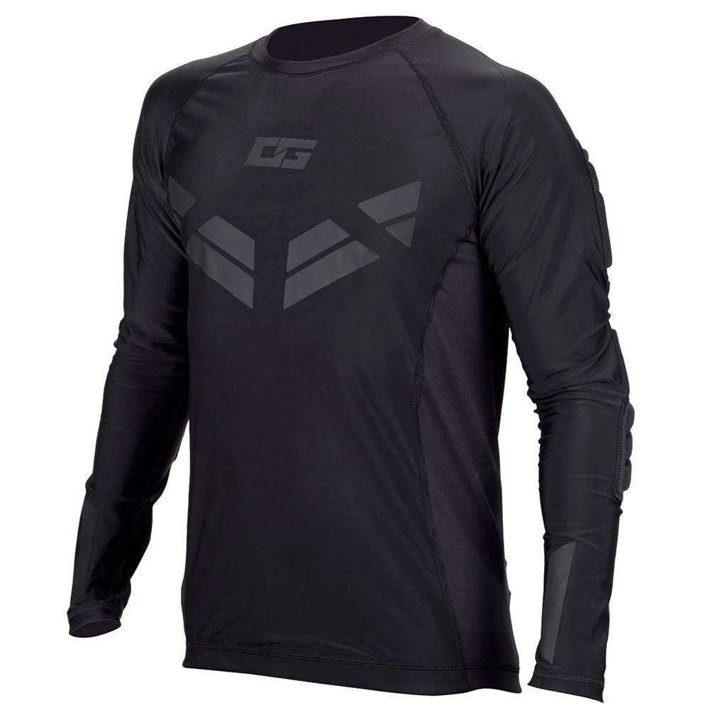 ONE Power Armour Base Layer Top