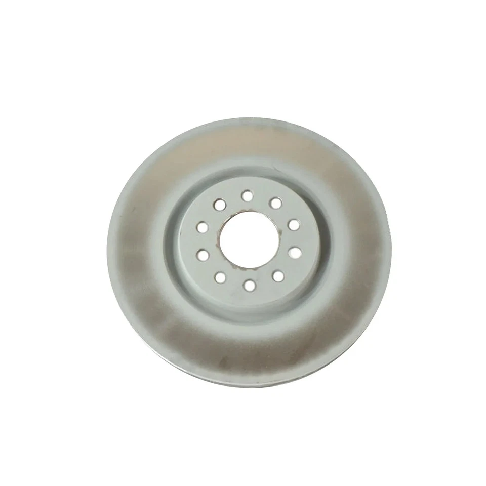 For Chrysler 200 2015-2017 Chrysler 4779884AC Front Disc Brake Rotor - Изображение 2 из 4