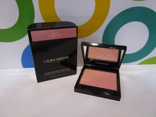 LAURA MERCIER ~ BLUSH COLOR INFUSION DUO ~ BL...