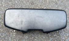 Top Clamshell Cover Behind Steering Wheel Mk3 Vw Golf Jetta Cabrio Broken Pins Top Clamshell Cover Behind Steering Wheel Mk3 Vw Golf Jetta Cabrio Broken Pins