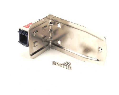 Edlund U12/G2 Crs Base W/7/8Insrthrwr A928SP - Free Shipping + Geniune OEM - Picture 1 of 4